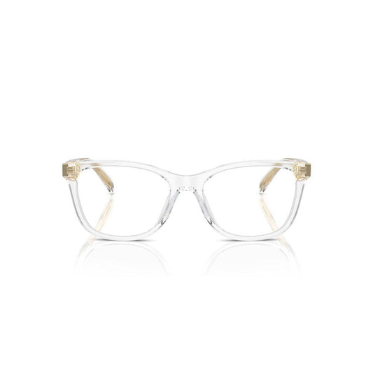 Women's Eyeglasses, C6235U