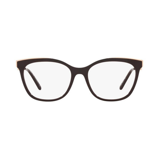 MK4076U ROME Women's Square Eyeglasses