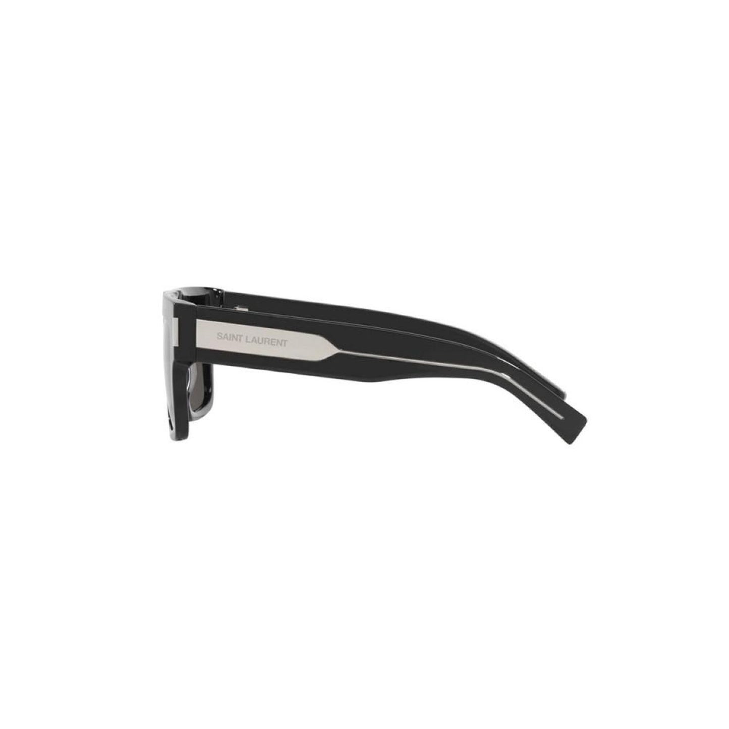 Men's Sunglasses, Sl 628 Ys000515