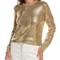 Michael Kors Collection Cashmere Sweater