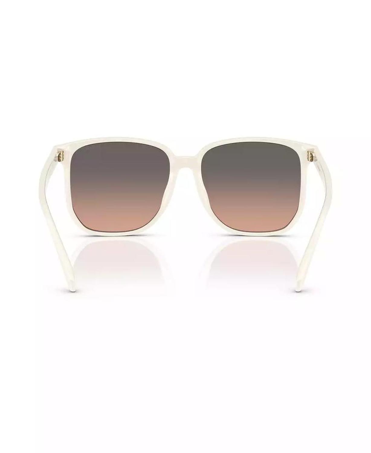 Women's Sunglasses, CW419 HC8413BD