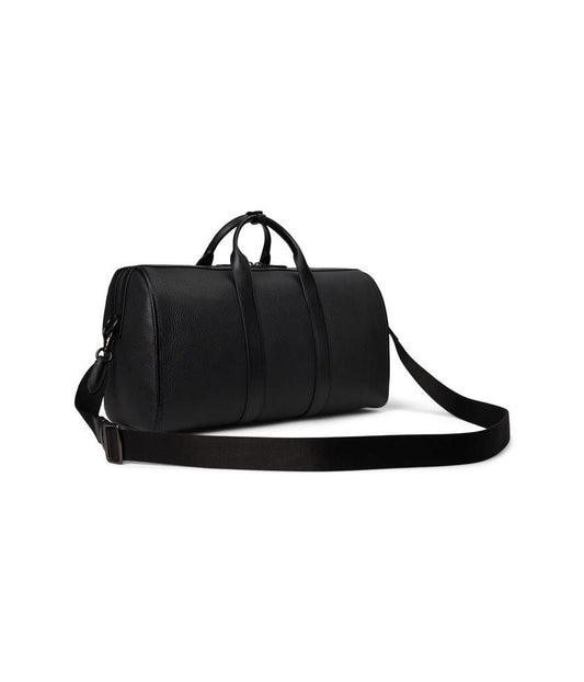 Gotham Duffle Bag 45