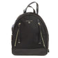 Nylon Backpack (Pre-Owned)