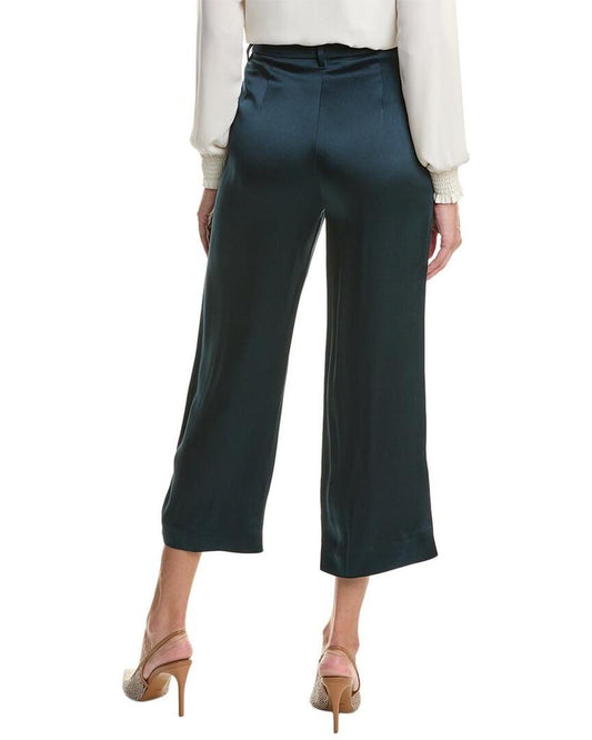 S Max Mara Gioco Trouser