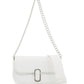 The J Marc Mini Bag