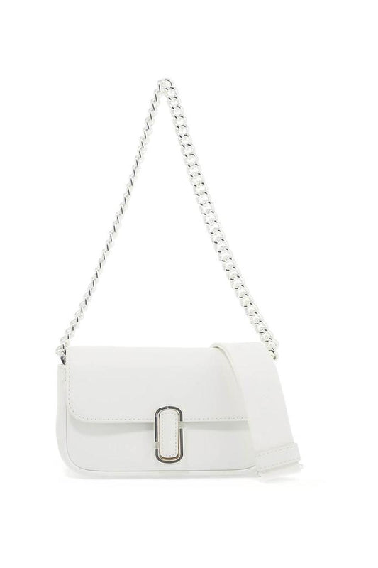 The J Marc Mini Bag