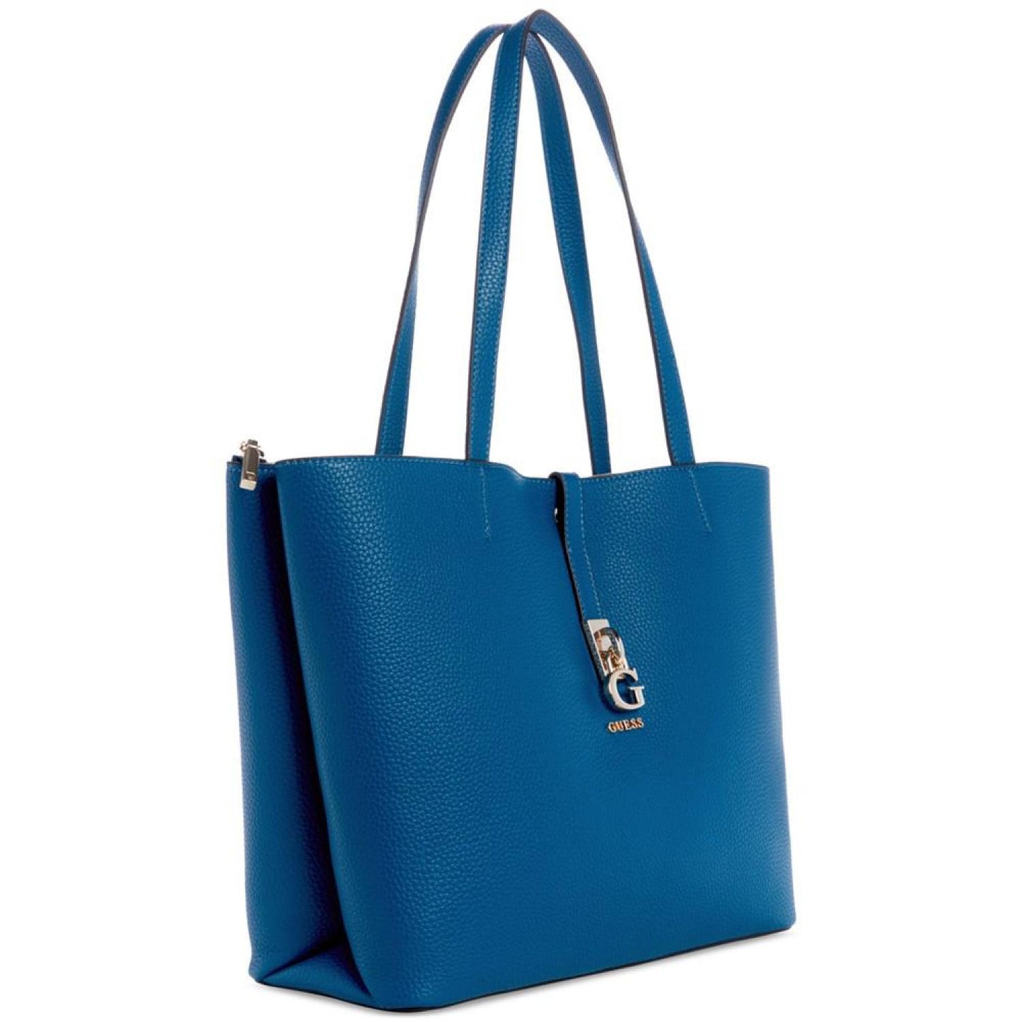 Gianessa Elite Tote