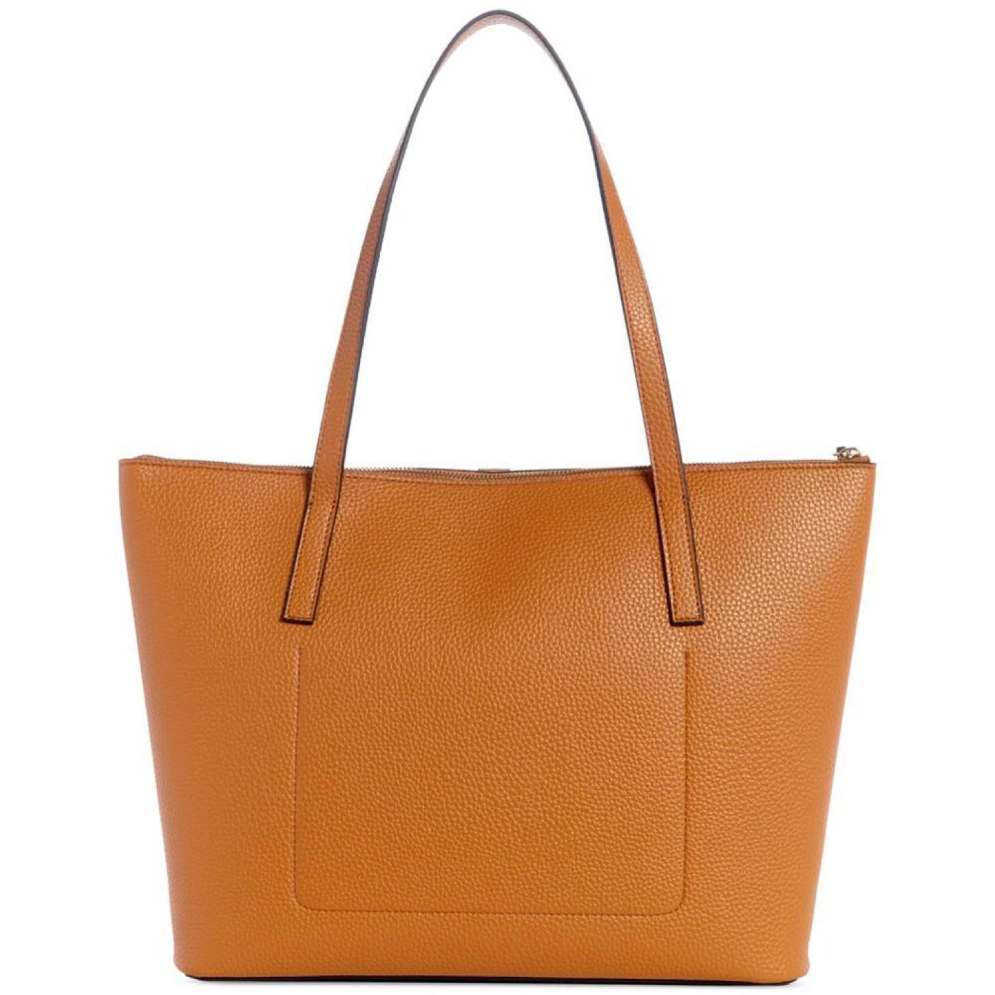 Gianessa Elite Tote