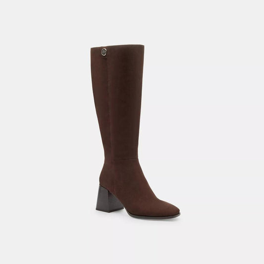 Coach Outlet Shay Boot