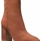 Women's Hazel Block Heel Booties