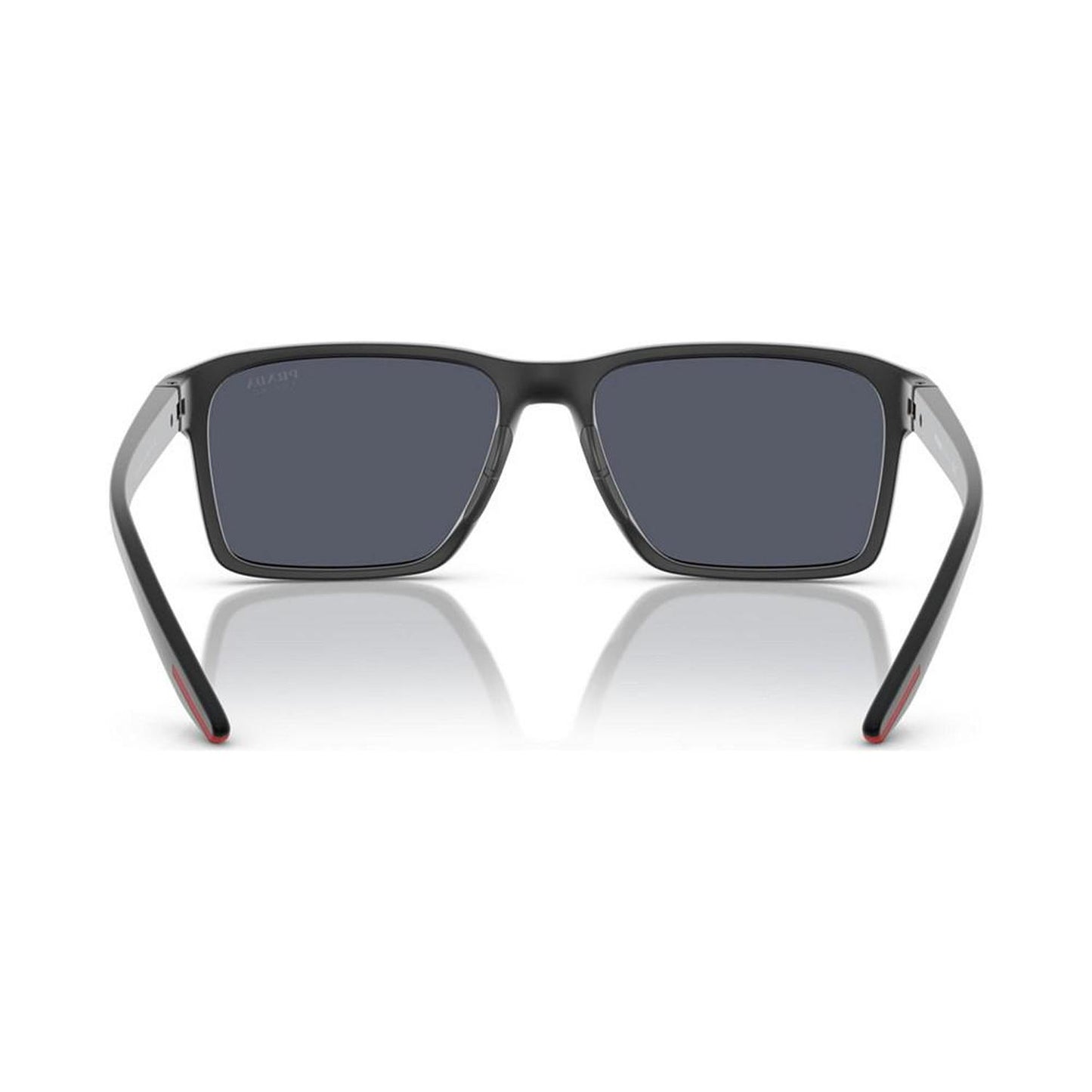 Men's Sunglasses, PS 05YS