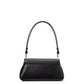 Grace Smooth Leather Shoulder Bag