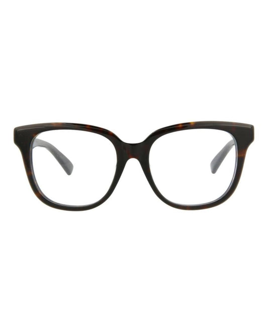 Sqaure-Frame Acetate Optical Frames