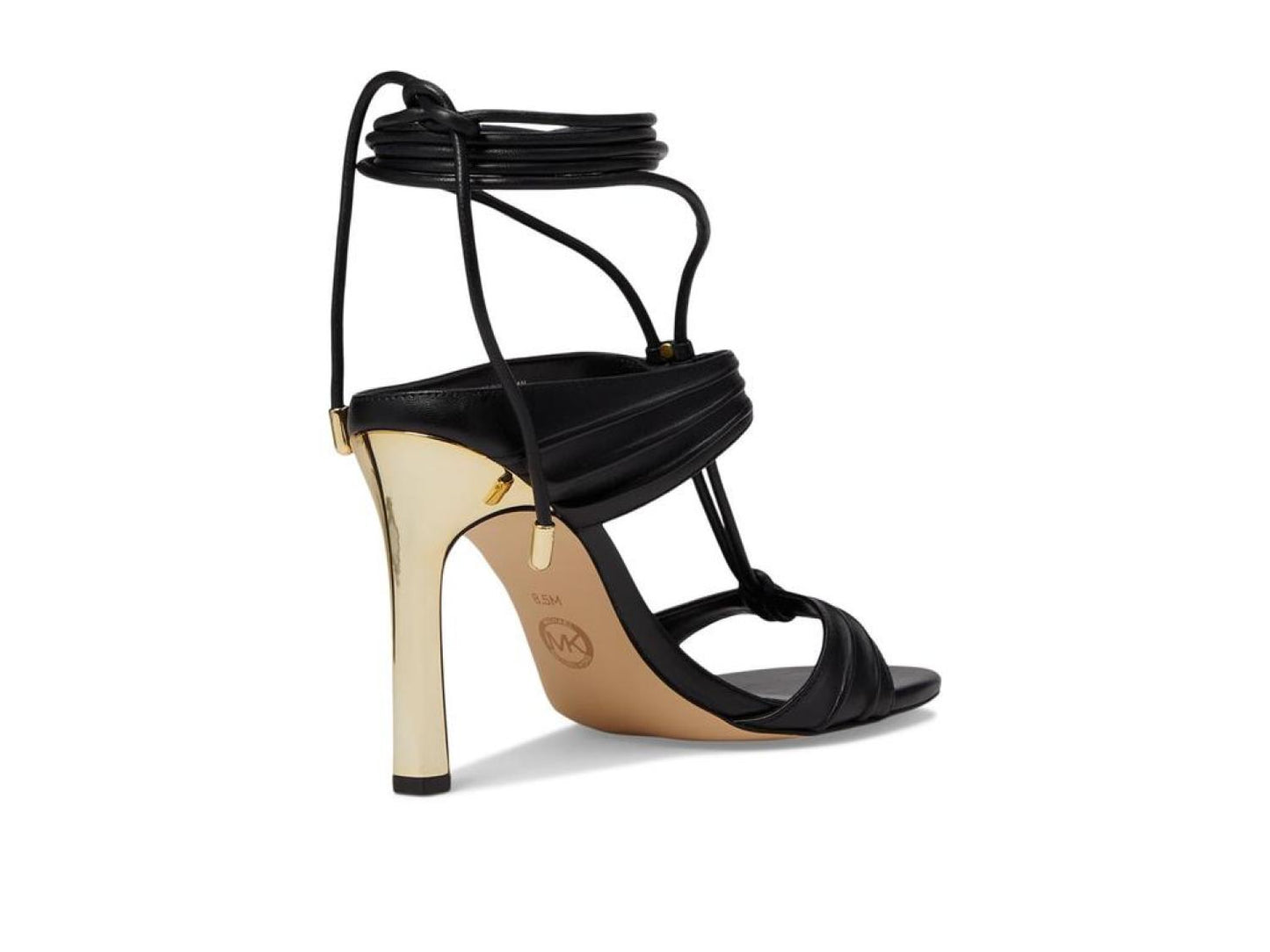 Gabriella High Sandal