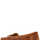 Michael Michael Kors Juliette Slip-On Moccasins