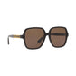 Unisex Polarized Sunglasses, GC001949