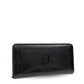 Marc Jacobs The Utility Snapshot Long Wallet