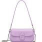 The Clover Shoulder Bag