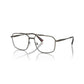 Men's Eyeglasses, MK3084