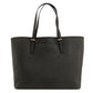 Michael Kors  Leather Tote Bag (Pre-Owned)