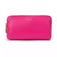 Women's Zip Embossed Logo Belt Bag