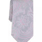 Men's Loggan Paisley Tie