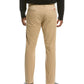 HUGO Hugo Boss Solid Trouser