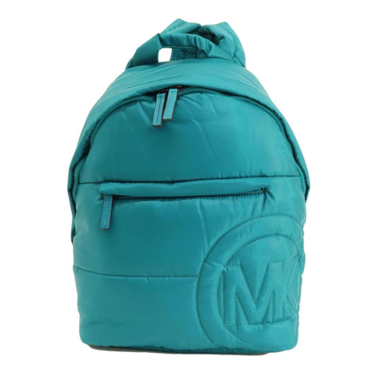 Nylon Backpack (Pre-Owned)