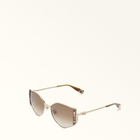 Furla Sunglasses