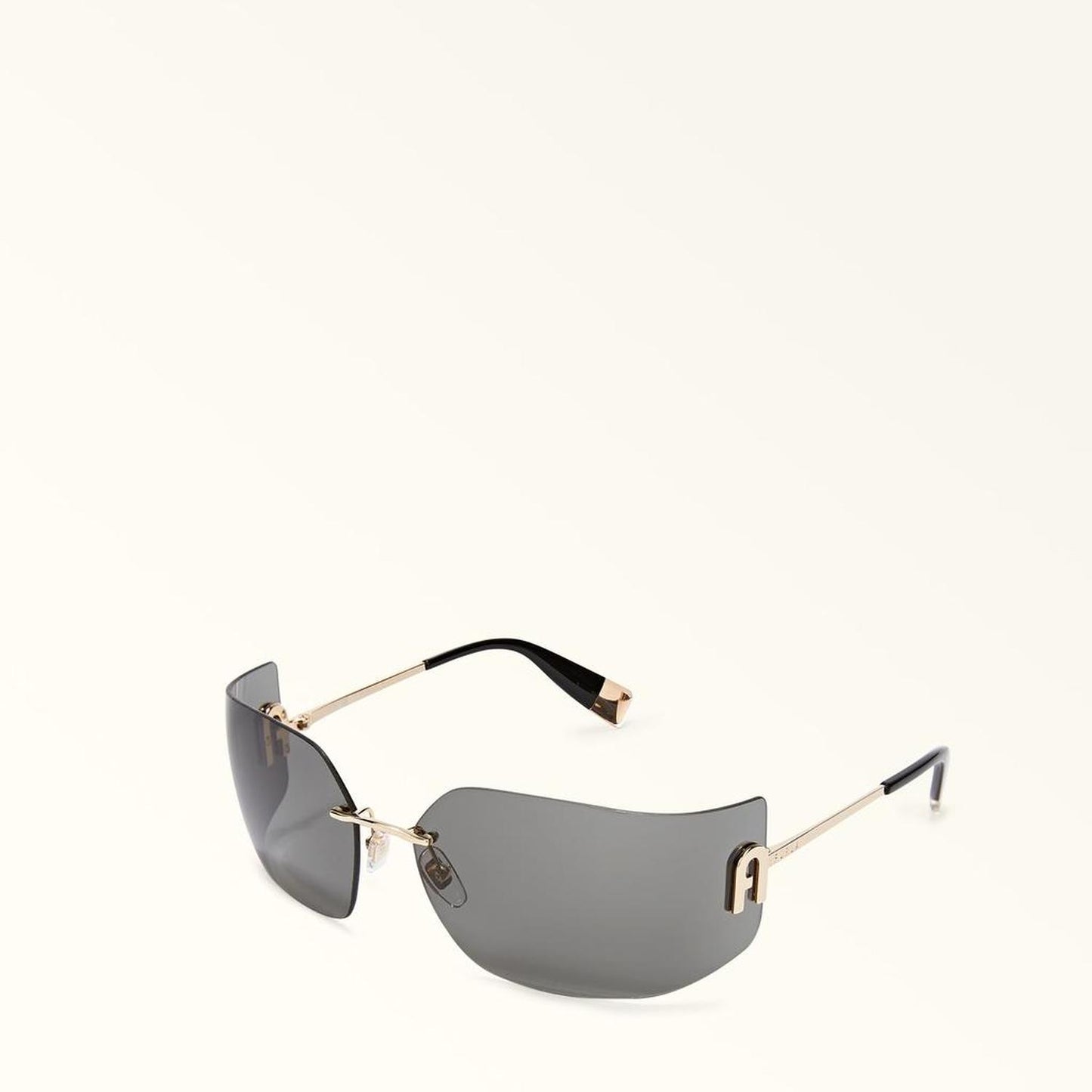 Furla Sunglasses