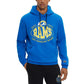 Men's BOSS x Los Angeles Rams NFL Hoodie