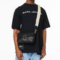 The J Marc Shoulder Bag