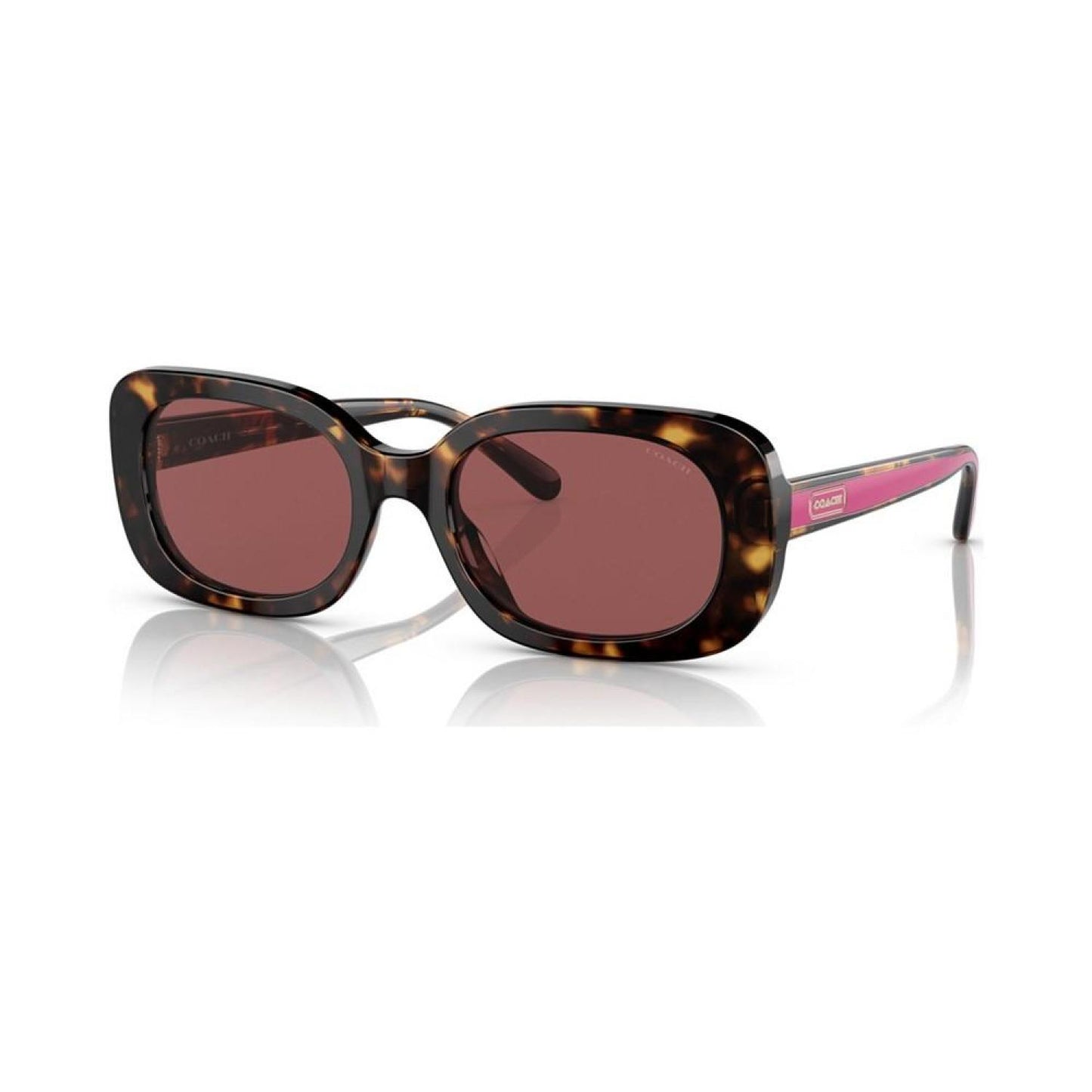 Women's Sunglasses, HC8358U