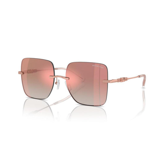 Women's Sunglasses, QuAbec Mk1150