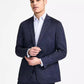 Men's Classic Fit Suit Jacket