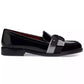 Women's Leandra Loafer Flats