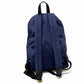 Nylon Backpack Unisex