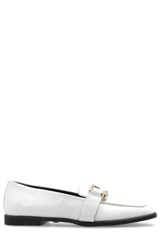 Furla Nuvola Loafers