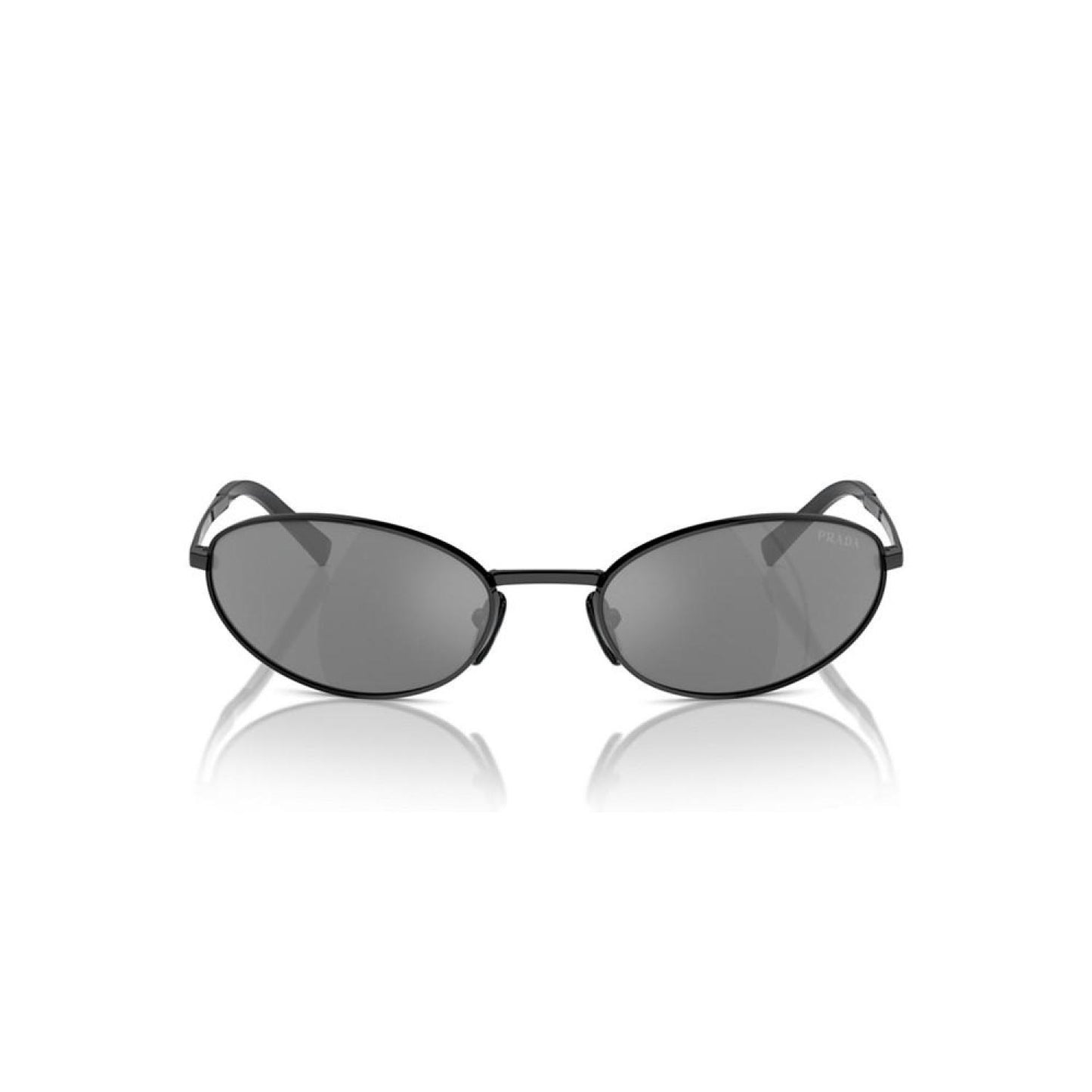 Women's Sunglasses, Pr A59S