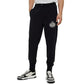 Men's BOSS x NFL Tracksuit Bottoms Pants