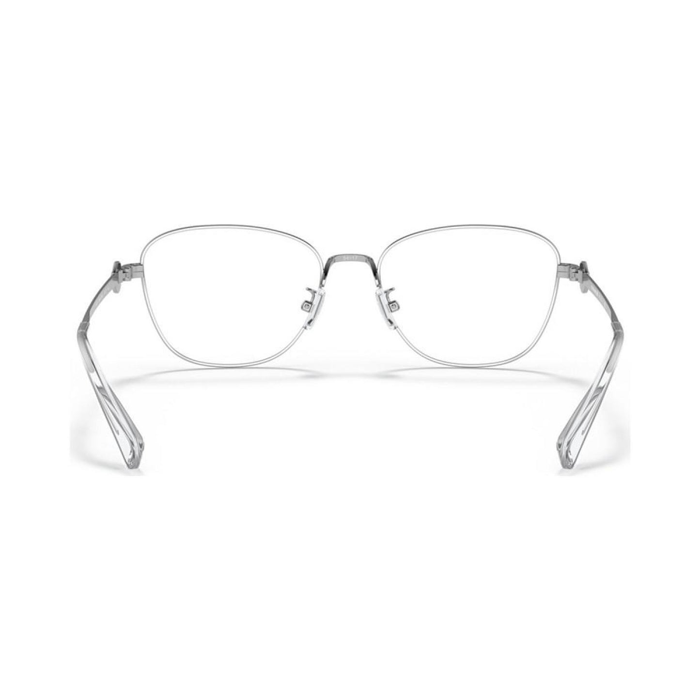 Women's Pillow Eyeglasses HC6185