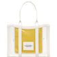 The Clear Large Tote Bag