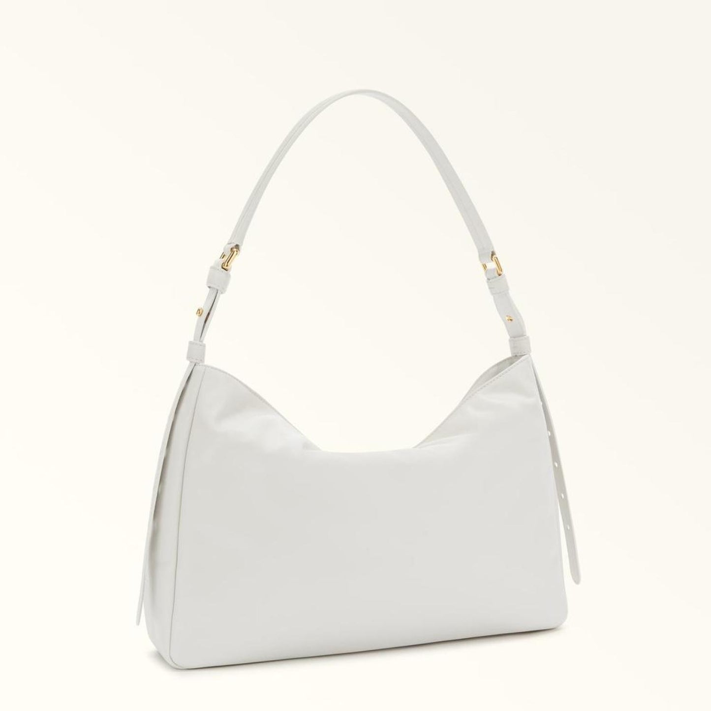 Furla Sfera Soft