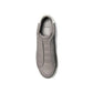 Keating Slip On