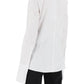 Sportmax Austria Slim Fit Shirt