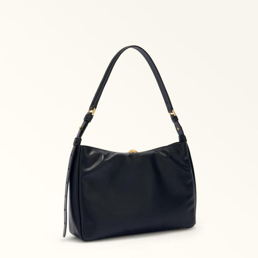 Furla Sfera Soft