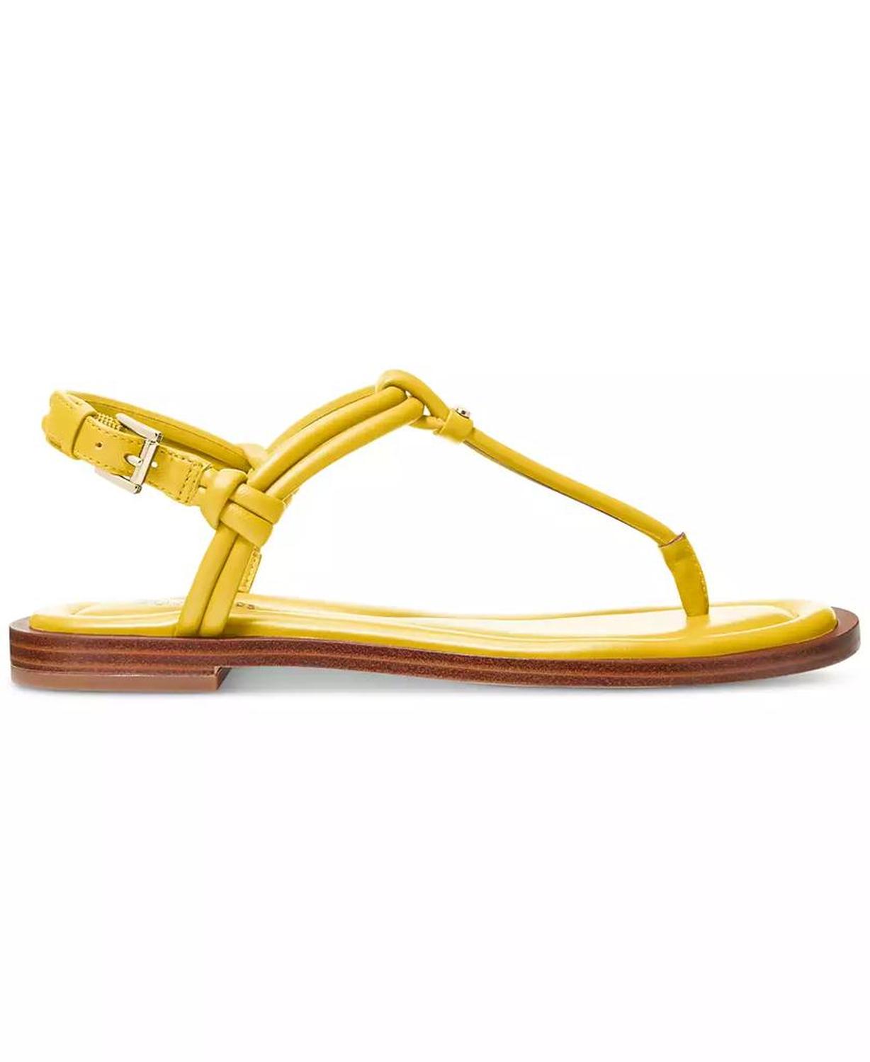 Women's Astra Thong Slingback Sandals