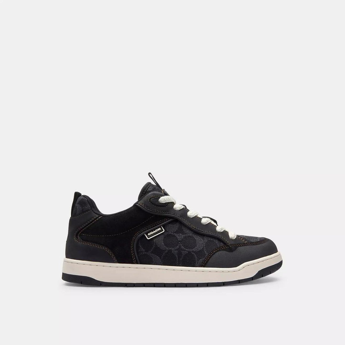 Coach Outlet C203 Sneaker