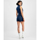 Women's Kimora Denim Romper