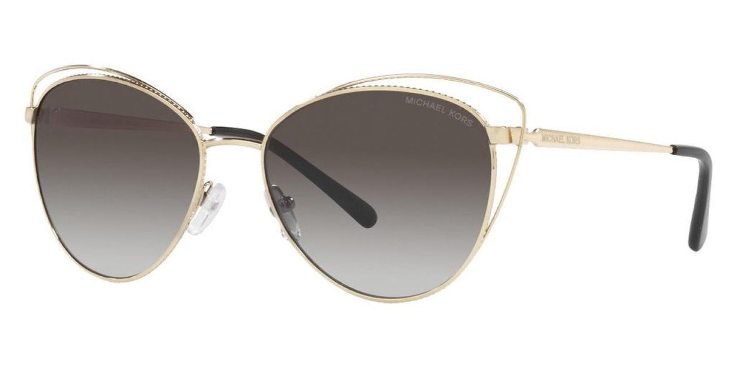 Michael Kors Women's 56mm Sunglasses